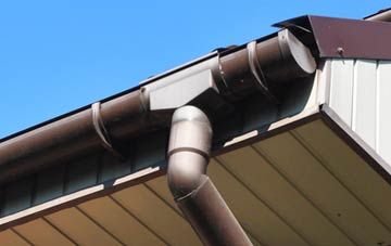 types of Rooks Nest fascias