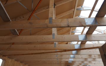 Rooks Nest roof truss costs