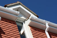 Rooks Nest fascias
