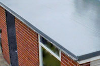 free Rooks Nest flat roofing insulation quotes