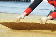 find rated Rooks Nest roof insulation companies