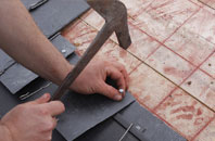 free Rooks Nest garage roof repair quotes