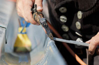 Rooks Nest lead roof quotes