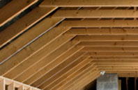 Rooks Nest pitched insulation quotes