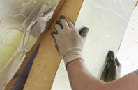 rated Rooks Nest roof insulation companies