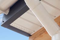 find rated Rooks Nest soffit companies